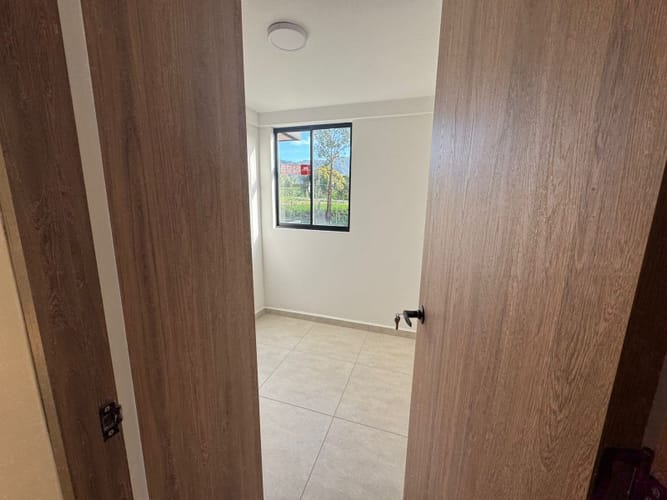 Apartamento de 2 alcobas en arriendo en El Carmen De Viboral, El Carmen de Viboral, 52 m² · foto 6 de 16