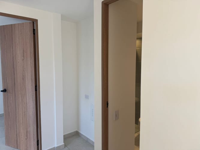 Apartamento de 2 alcobas en arriendo en El Carmen De Viboral, El Carmen de Viboral, 52 m² · foto 8 de 16