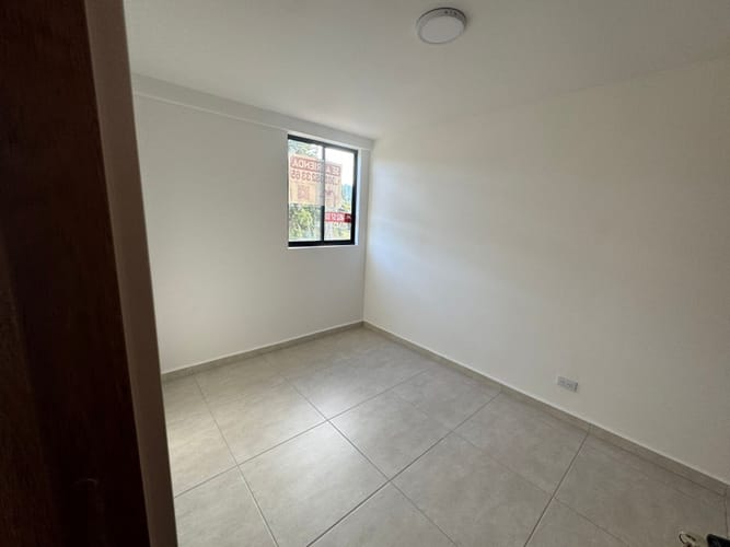 Apartamento de 2 alcobas en arriendo en El Carmen De Viboral, El Carmen de Viboral, 52 m² · foto 14 de 16