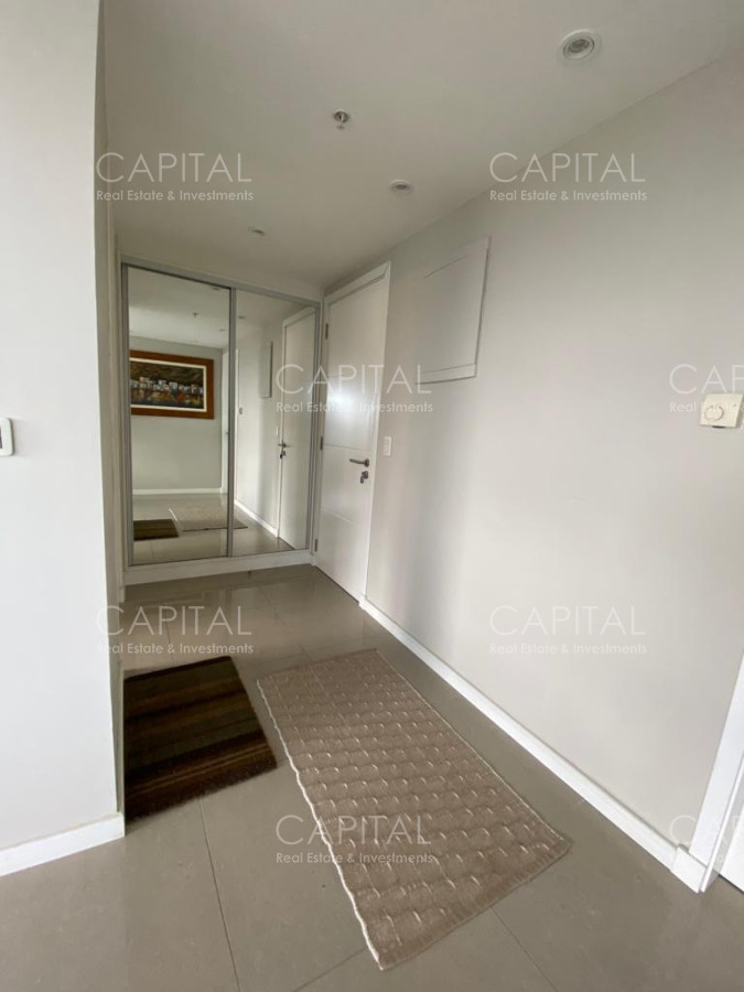 Apartamento en Torre One 2 · Foto 7
