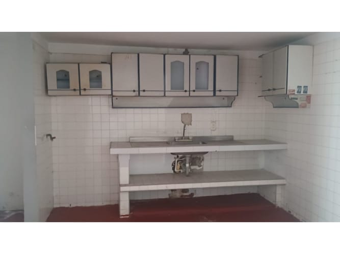 Casa de 4 alcobas en venta en Molinos Bajos, Bucaramanga, 139 m² · foto 4 de 24