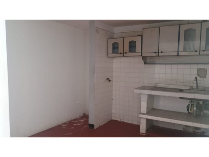 Casa de 4 alcobas en venta en Molinos Bajos, Bucaramanga, 139 m² · foto 5 de 24