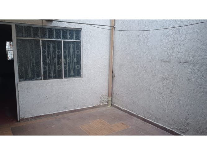 Casa de 4 alcobas en venta en Molinos Bajos, Bucaramanga, 139 m² · foto 6 de 24