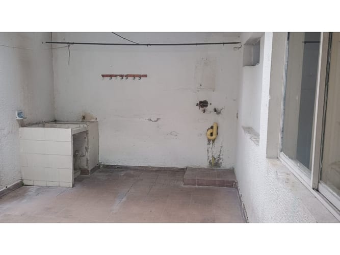 Casa de 4 alcobas en venta en Molinos Bajos, Bucaramanga, 139 m² · foto 7 de 24