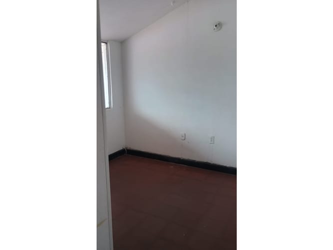 Casa de 4 alcobas en venta en Molinos Bajos, Bucaramanga, 139 m² · foto 8 de 24
