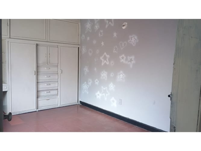 Casa de 4 alcobas en venta en Molinos Bajos, Bucaramanga, 139 m² · foto 9 de 24