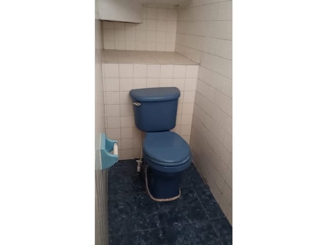 Casa de 4 alcobas en venta en Molinos Bajos, Bucaramanga, 139 m² · foto 10 de 24