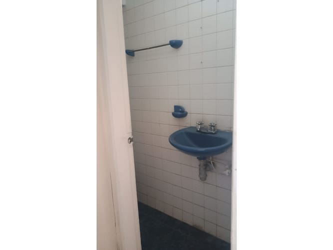 Casa de 4 alcobas en venta en Molinos Bajos, Bucaramanga, 139 m² · foto 11 de 24