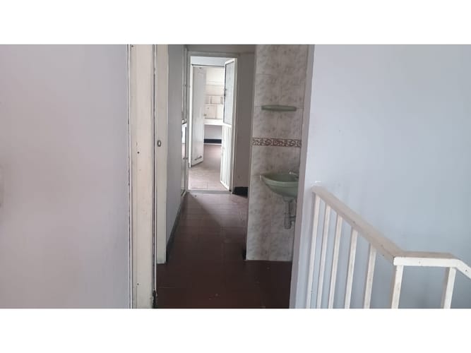 Casa de 4 alcobas en venta en Molinos Bajos, Bucaramanga, 139 m² · foto 12 de 24