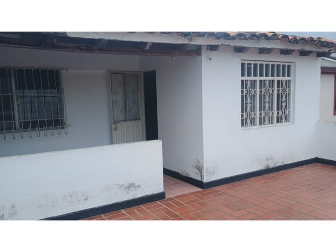 Casa de 4 alcobas en venta en Molinos Bajos, Bucaramanga, 139 m² · foto 13 de 24