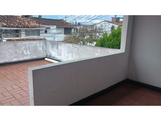 Casa de 4 alcobas en venta en Molinos Bajos, Bucaramanga, 139 m² · foto 14 de 24