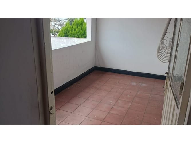 Casa de 4 alcobas en venta en Molinos Bajos, Bucaramanga, 139 m² · foto 15 de 24