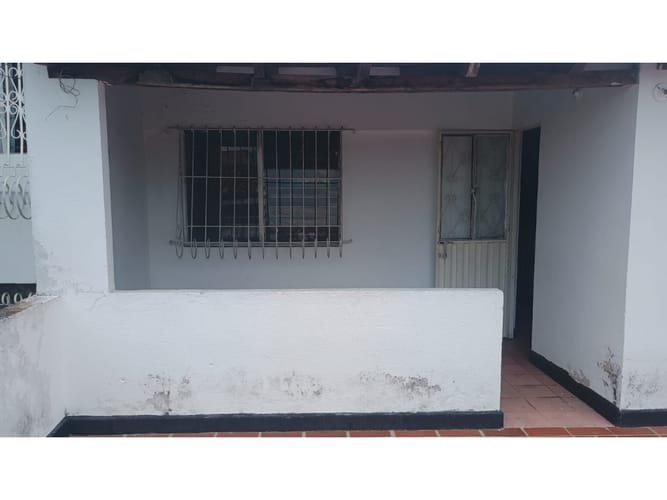 Casa de 4 alcobas en venta en Molinos Bajos, Bucaramanga, 139 m² · foto 16 de 24