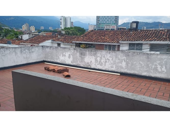 Casa de 4 alcobas en venta en Molinos Bajos, Bucaramanga, 139 m² · foto 18 de 24