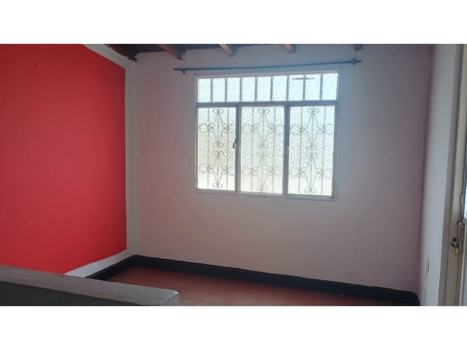 Casa de 4 alcobas en venta en Molinos Bajos, Bucaramanga, 139 m² · foto 19 de 24