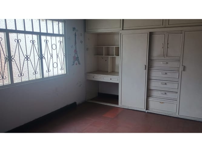 Casa de 4 alcobas en venta en Molinos Bajos, Bucaramanga, 139 m² · foto 20 de 24