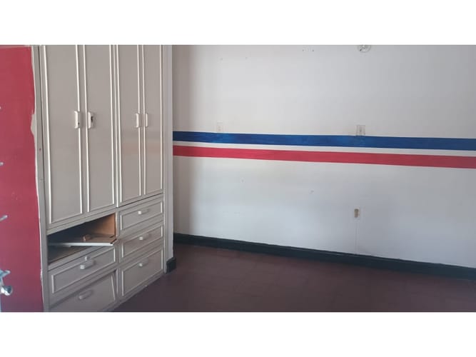 Casa de 4 alcobas en venta en Molinos Bajos, Bucaramanga, 139 m² · foto 21 de 24