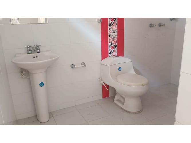 Casa de 4 alcobas en venta en Molinos Bajos, Bucaramanga, 139 m² · foto 22 de 24