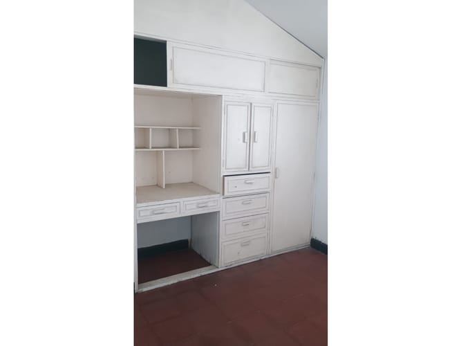 Casa de 4 alcobas en venta en Molinos Bajos, Bucaramanga, 139 m² · foto 23 de 24