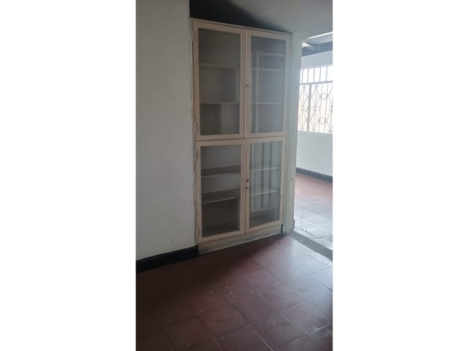 Casa de 4 alcobas en venta en Molinos Bajos, Bucaramanga, 139 m² · foto 24 de 24