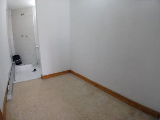 Apartamento de 3 alcobas en arriendo en Loma Del Campestre, Medellín, 168 m² · foto 24 de 24