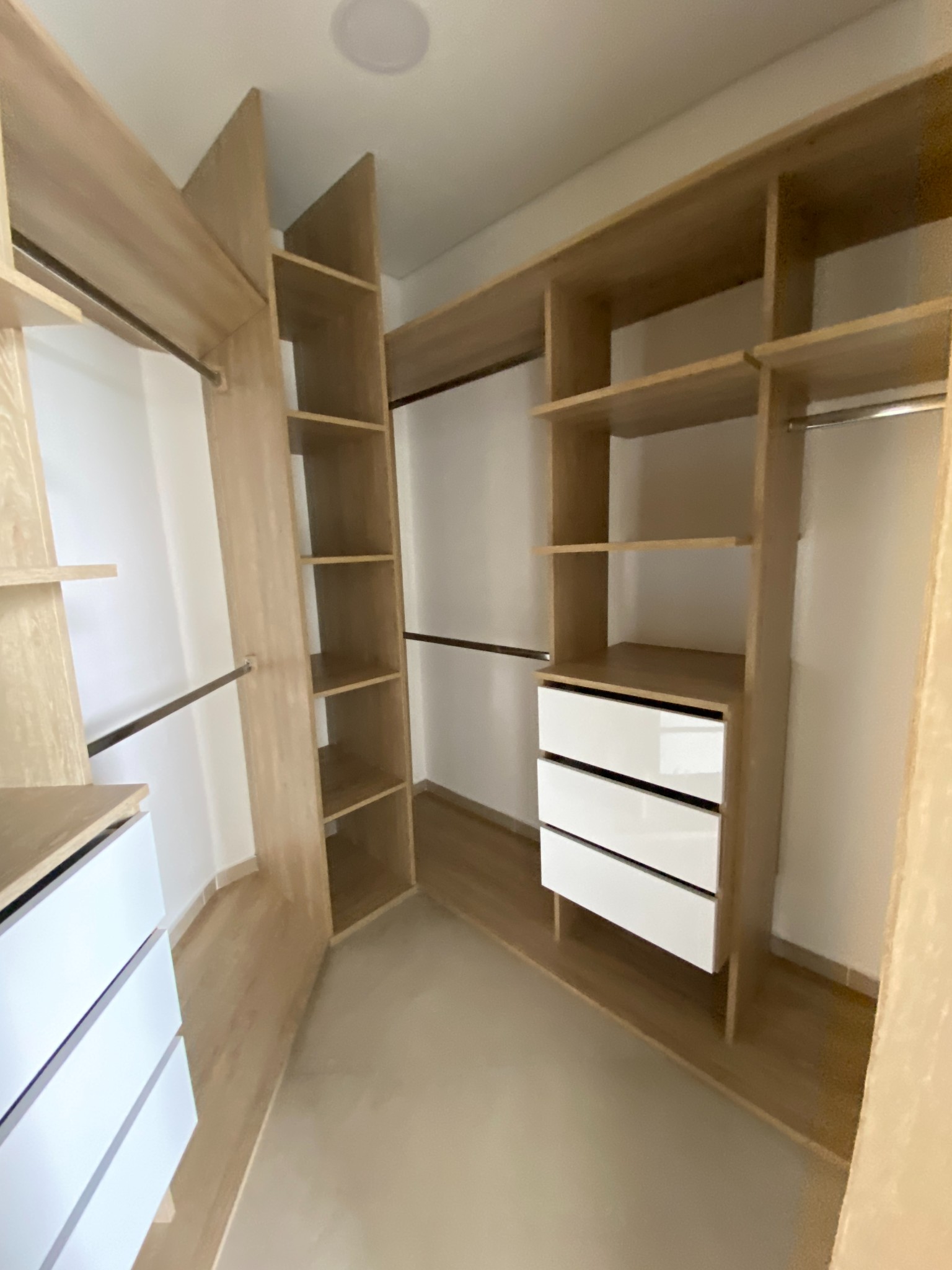 Apartamento en arriendo en Bellavista, Ibagué · foto 2 de 9