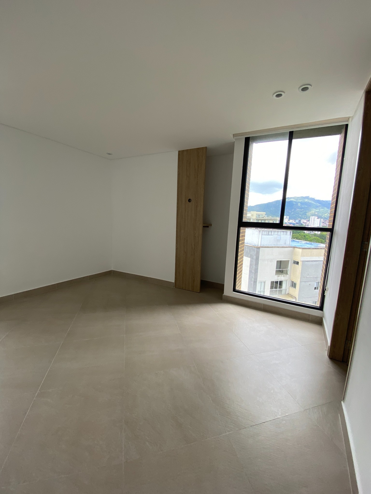 Apartamento en arriendo en Bellavista, Ibagué · foto 6 de 9