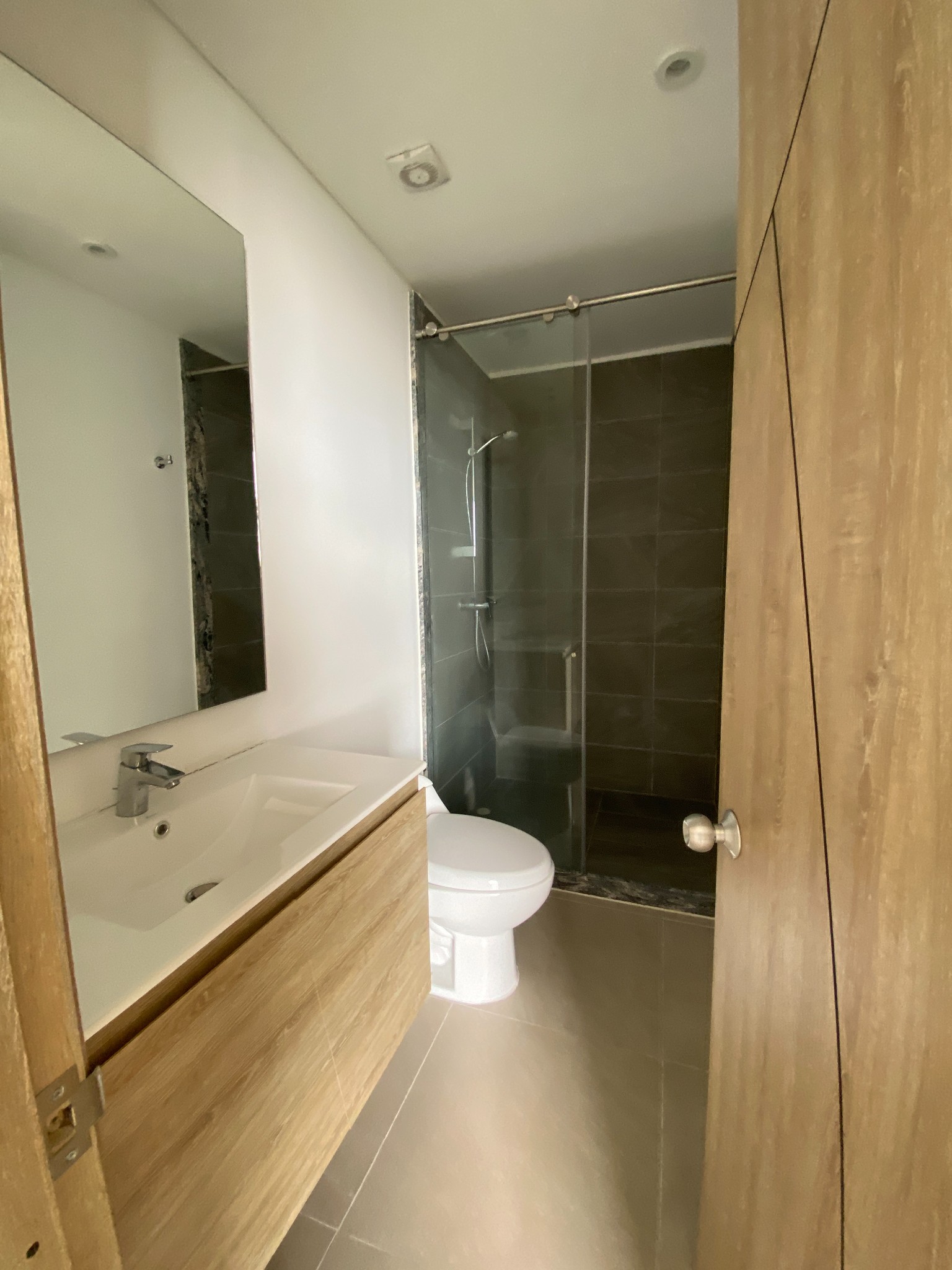 Apartamento en arriendo en Bellavista, Ibagué · foto 5 de 9