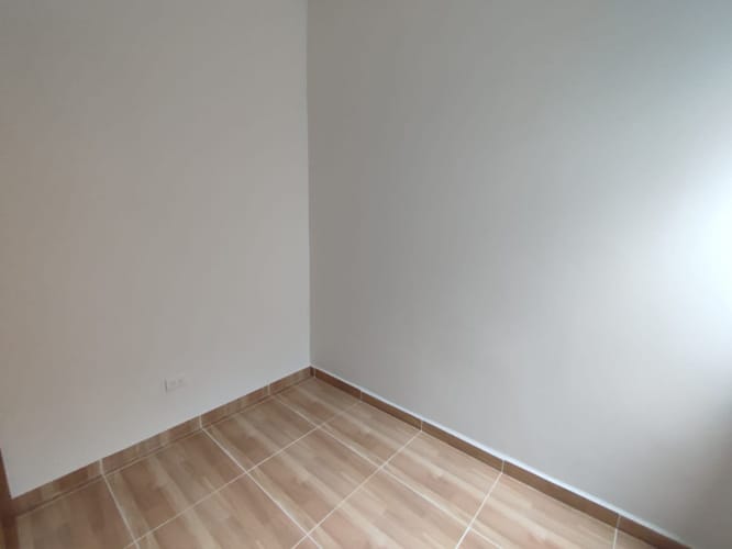 Apartamento de 2 alcobas en arriendo en El Carmen De Viboral, El Carmen de Viboral, 52 m² · foto 7 de 11
