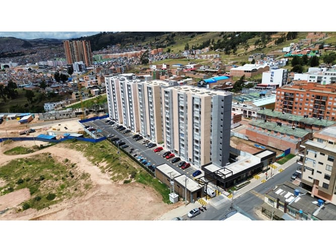 $260.000.000 en Tunja