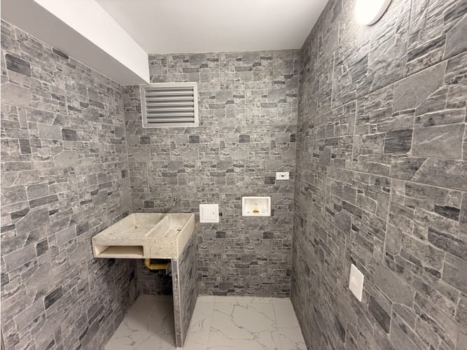 Apartamento de 3 alcobas en venta en Tunja, Tunja, 54 m² · foto 6 de 14