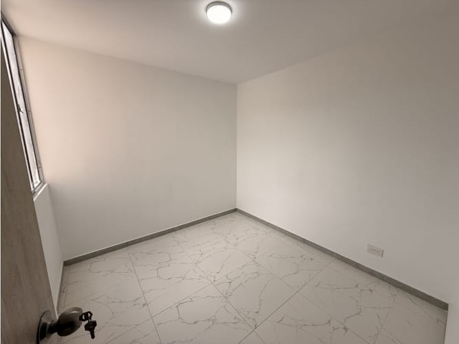 Apartamento de 3 alcobas en venta en Tunja, Tunja, 54 m² · foto 8 de 14