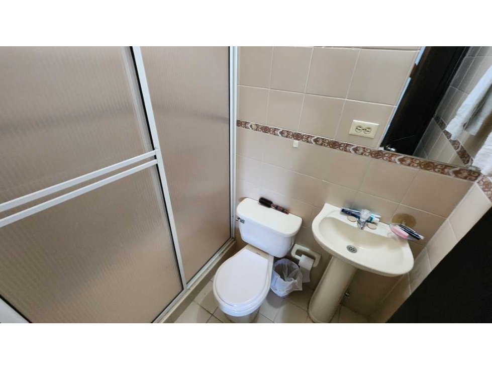 Casa en venta en Rodadero Sur, Santa Marta · foto 6 de 24