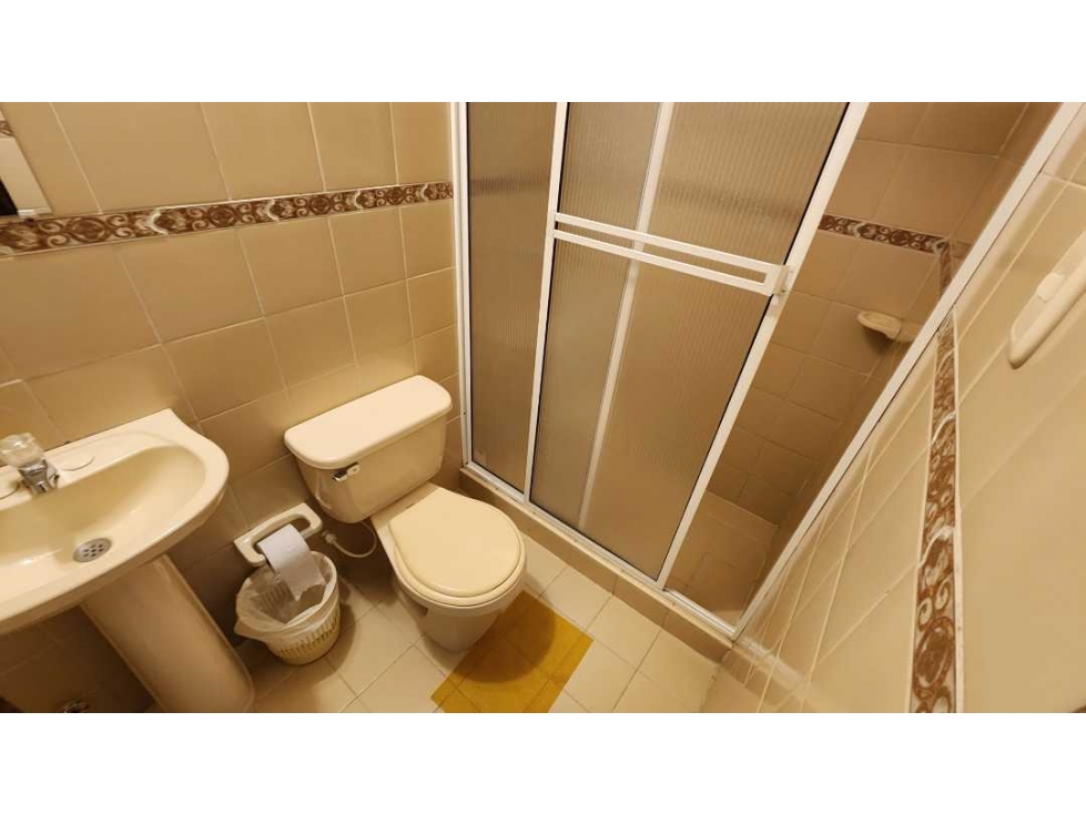 Casa en venta en Rodadero Sur, Santa Marta · foto 10 de 24