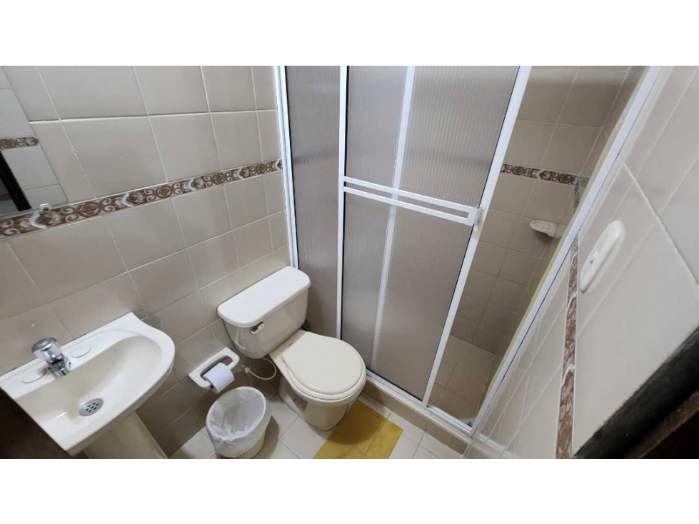 Casa en venta en Rodadero Sur, Santa Marta · foto 15 de 24