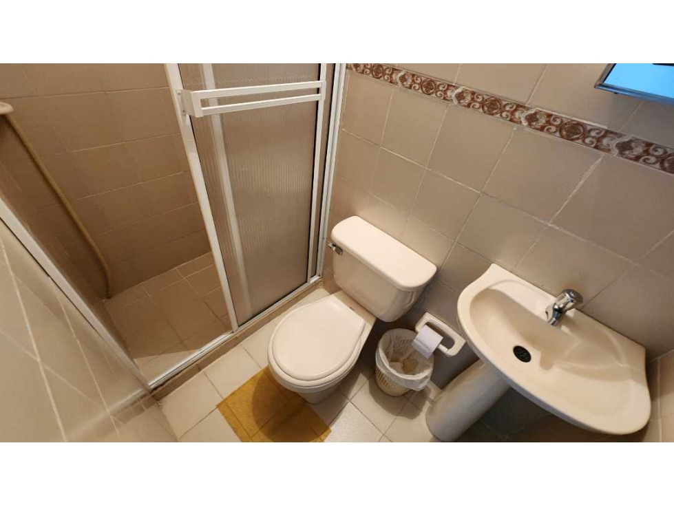 Casa en venta en Rodadero Sur, Santa Marta · foto 17 de 24