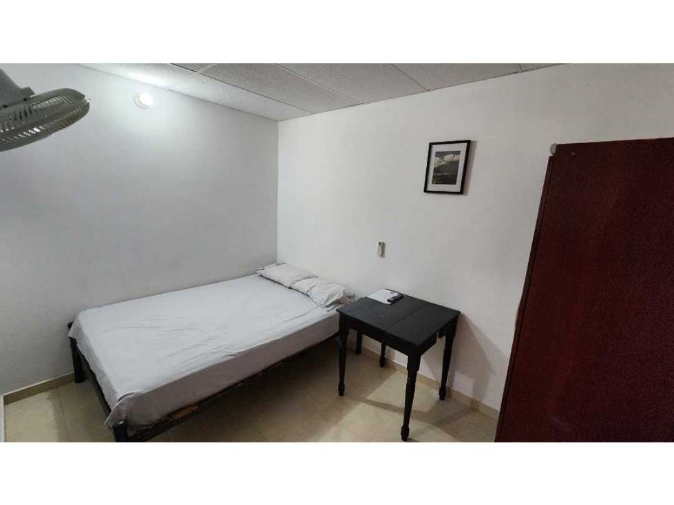 Casa en venta en Rodadero Sur, Santa Marta · foto 18 de 24