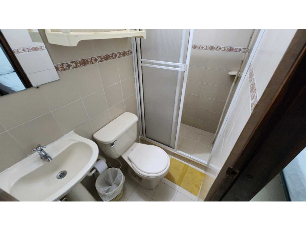 Casa en venta en Rodadero Sur, Santa Marta · foto 19 de 24