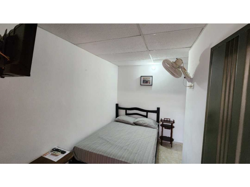 Casa en venta en Rodadero Sur, Santa Marta · foto 20 de 24