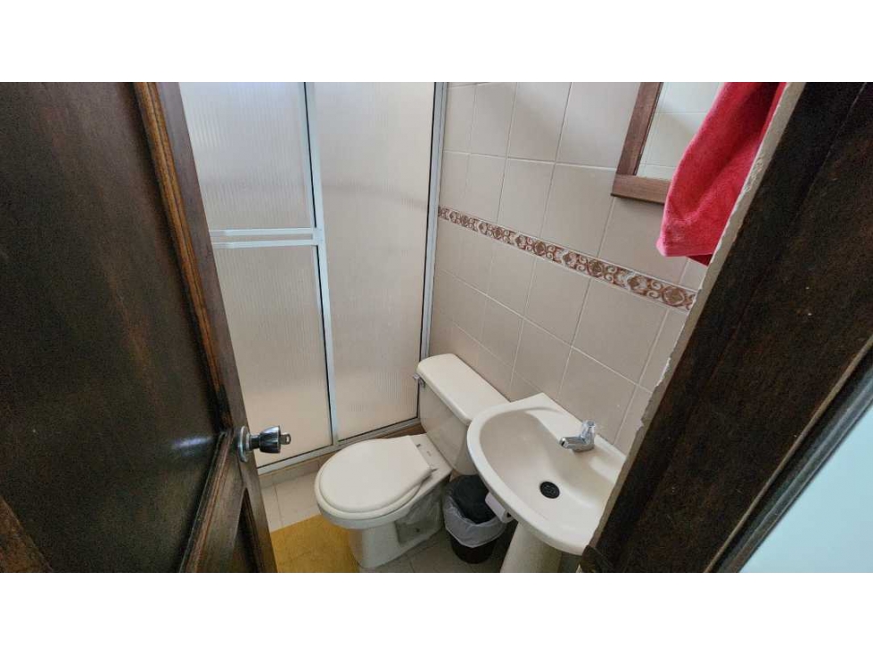 Casa en venta en Rodadero Sur, Santa Marta · foto 21 de 24