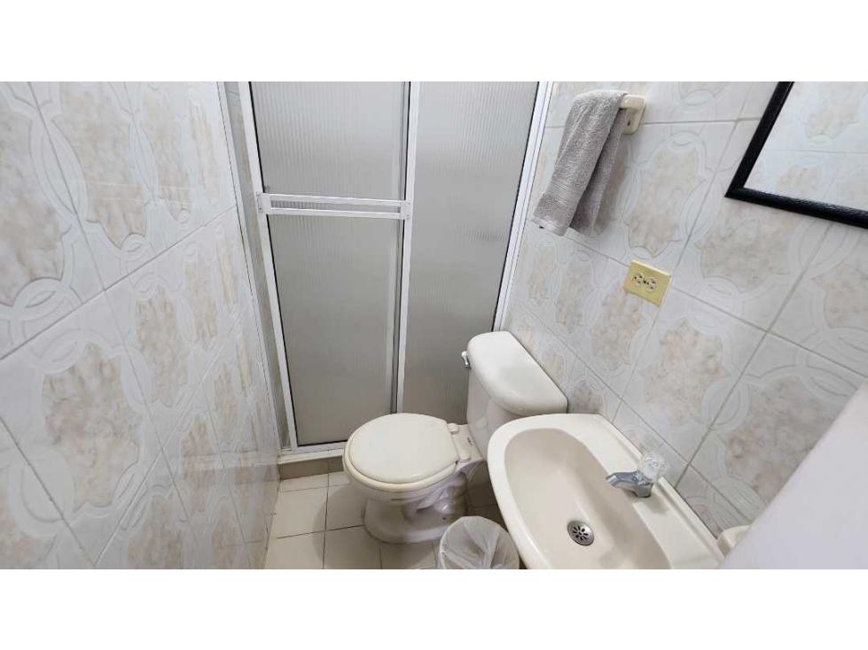 Casa en venta en Rodadero Sur, Santa Marta · foto 23 de 24