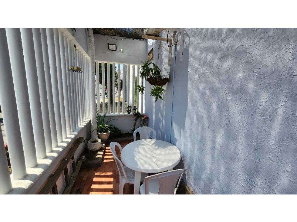 Casa en venta en Rodadero Sur, Santa Marta · foto 24 de 24