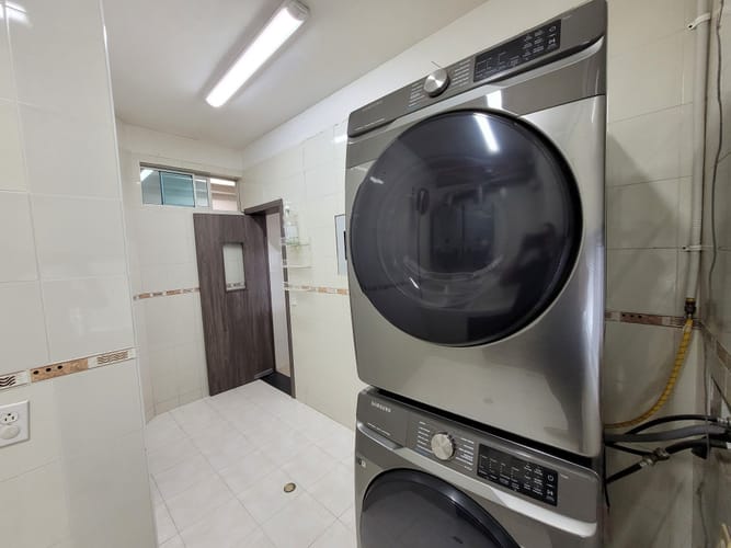 Casa de 4 alcobas en venta en Cañaveral, Floridablanca, 250 m² · foto 6 de 16