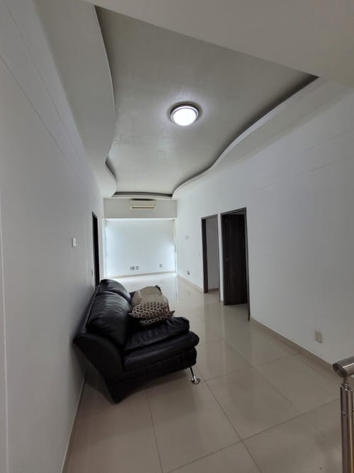 Casa de 4 alcobas en venta en Cañaveral, Floridablanca, 250 m² · foto 16 de 16