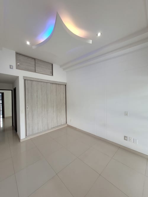 Casa de 4 alcobas en venta en Cañaveral, Floridablanca, 250 m² · foto 10 de 16
