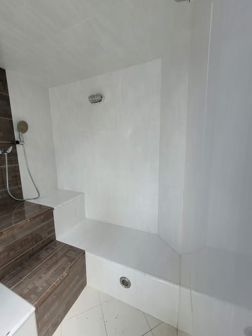Casa de 4 alcobas en venta en Cañaveral, Floridablanca, 250 m² · foto 9 de 16