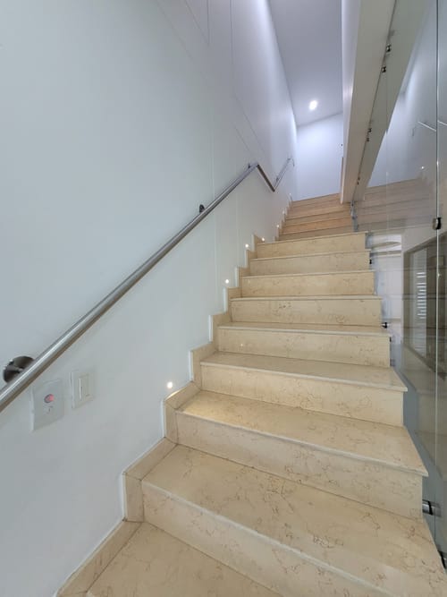 Casa de 4 alcobas en venta en Cañaveral, Floridablanca, 250 m² · foto 3 de 16