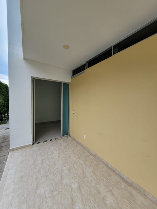 Casa de 4 alcobas en venta en Cañaveral, Floridablanca, 250 m² · foto 2 de 16