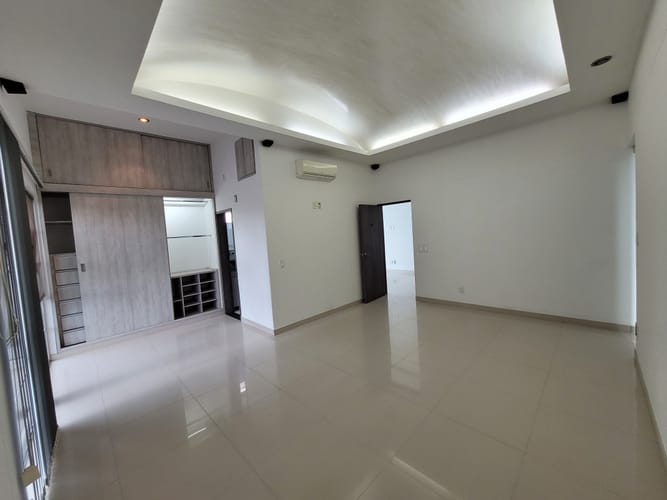 Casa de 4 alcobas en venta en Cañaveral, Floridablanca, 250 m² · foto 11 de 16