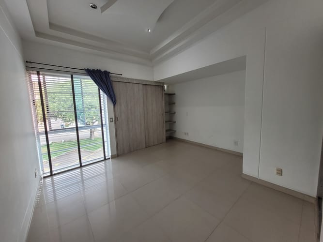 Casa de 4 alcobas en venta en Cañaveral, Floridablanca, 250 m² · foto 12 de 16